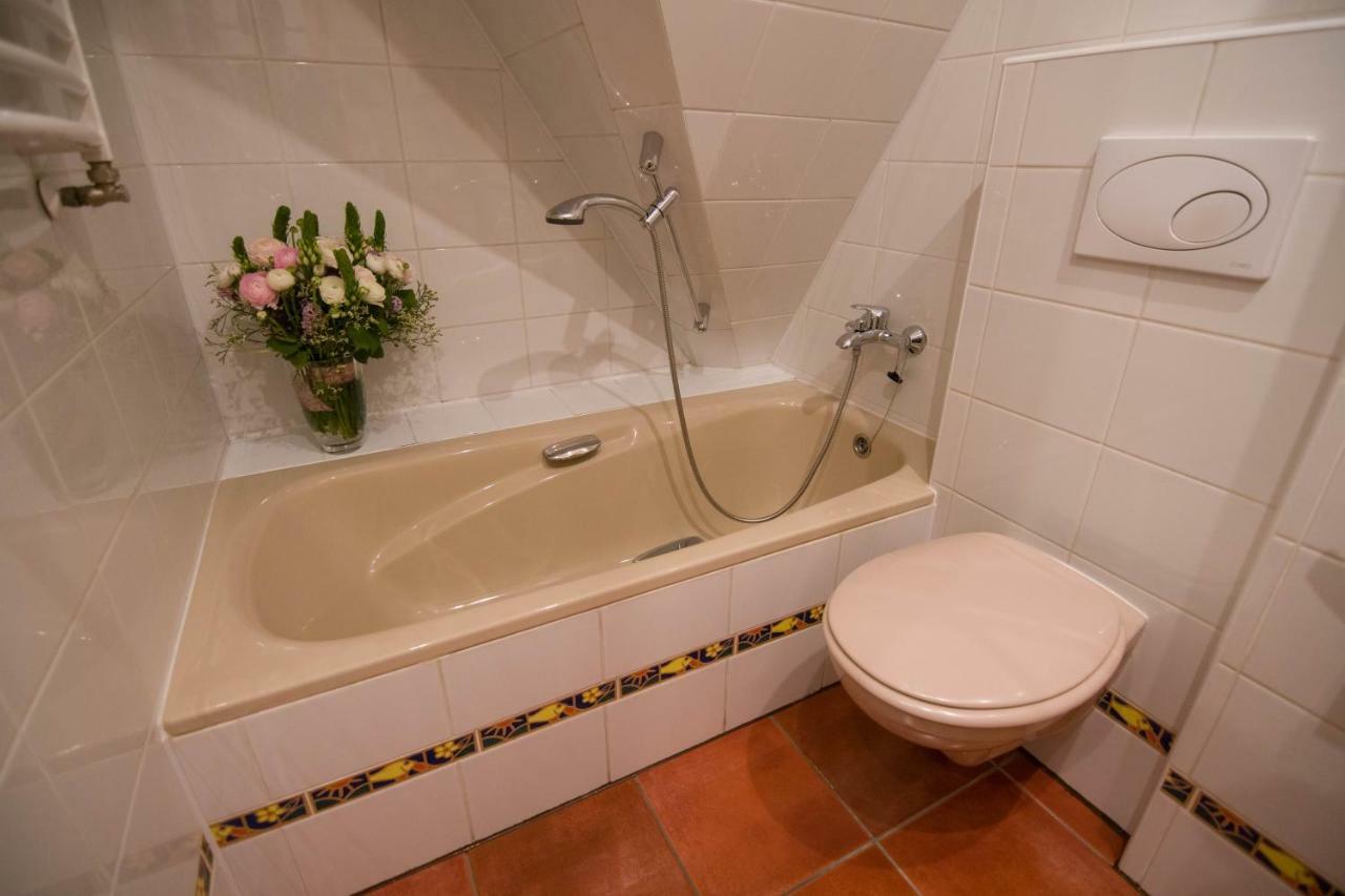 Regionalna Kosolka Homestay Zakopane